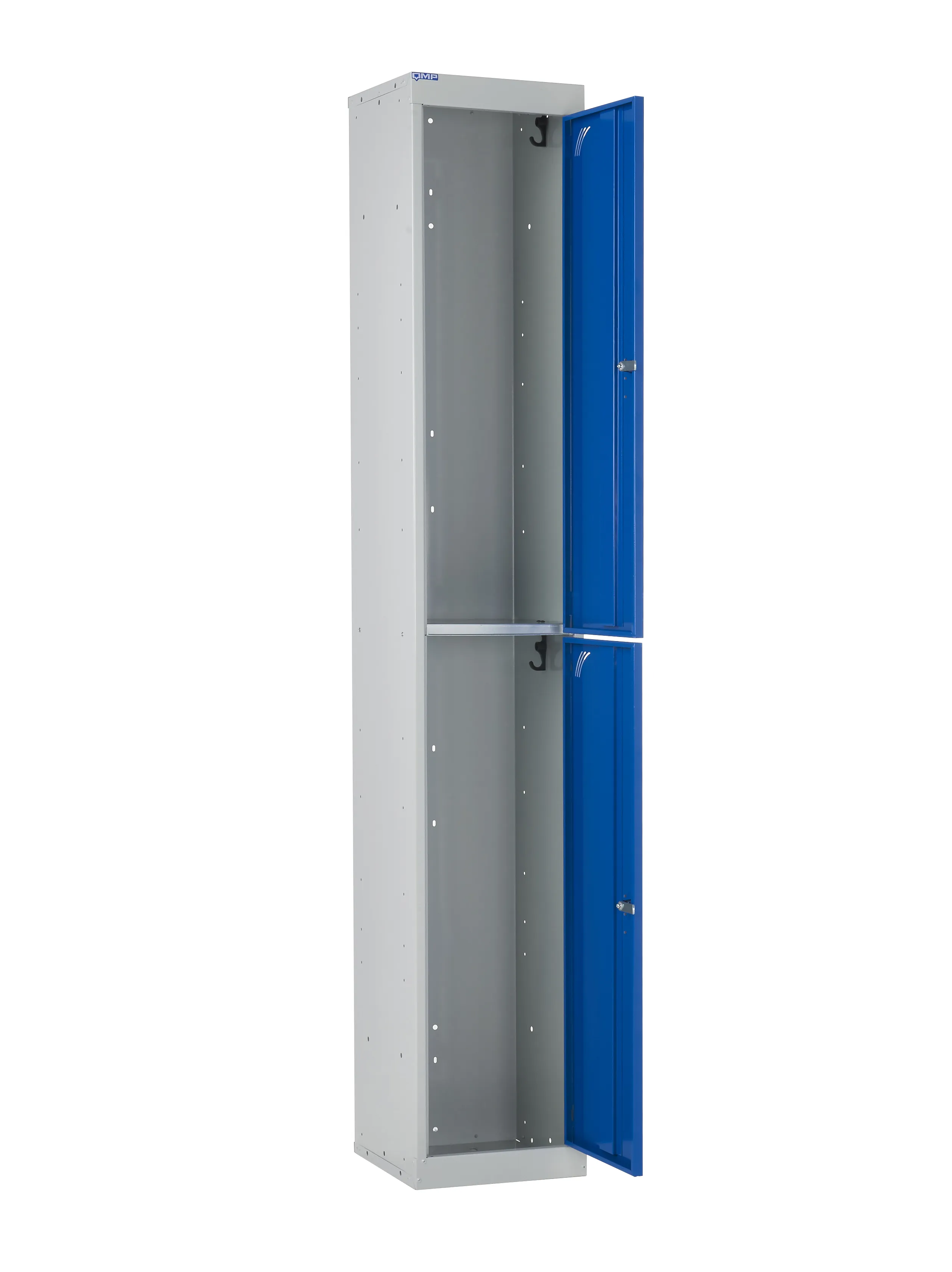 LP1830302BXX [Open Door].webp